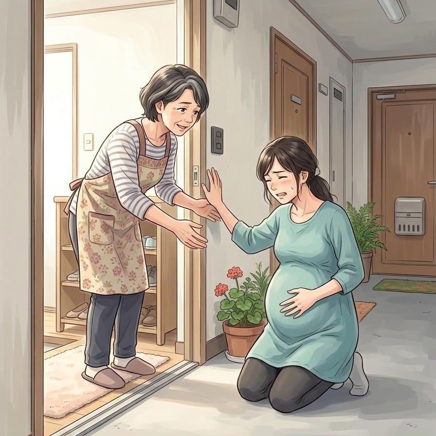 Không Được Gọi Cho Anh