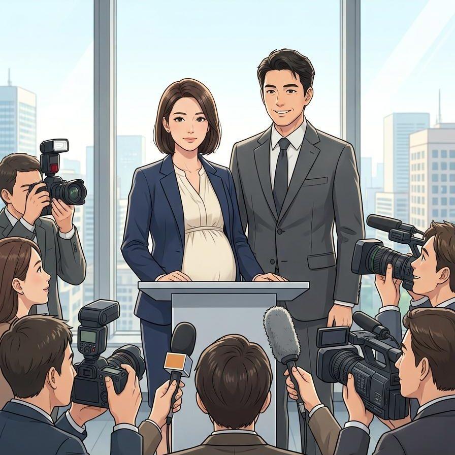 Chồng Cùng Bạch Nguyệt Quang Giả Chết Fulll