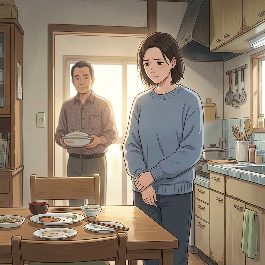 Nồi Canh Sườn Cừu