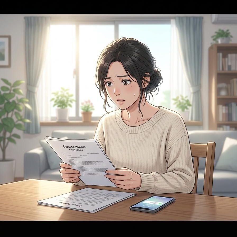 Con Là Ánh Nắng Sau Những Ngày Tối Nhất Của Mẹ