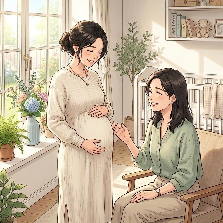 Ngày Rắn Báo Mộng