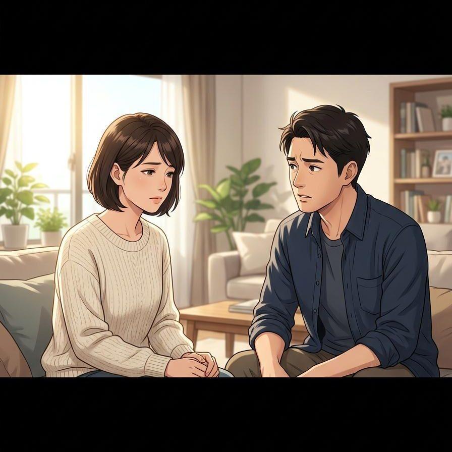 Ba Triệu Chia Tay, Một Đời Vay Trả