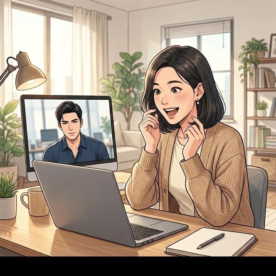 Livestream Bói Trúng Ảnh Đế