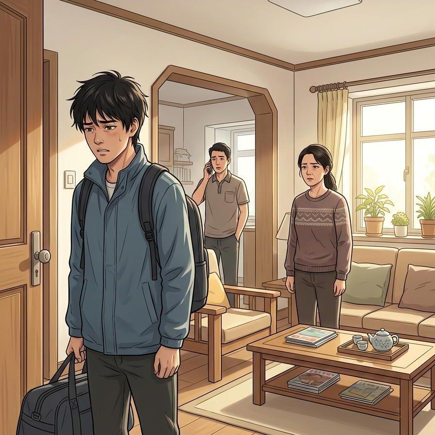 Vị Thánh Của Những Linh Hồn Lông Lá