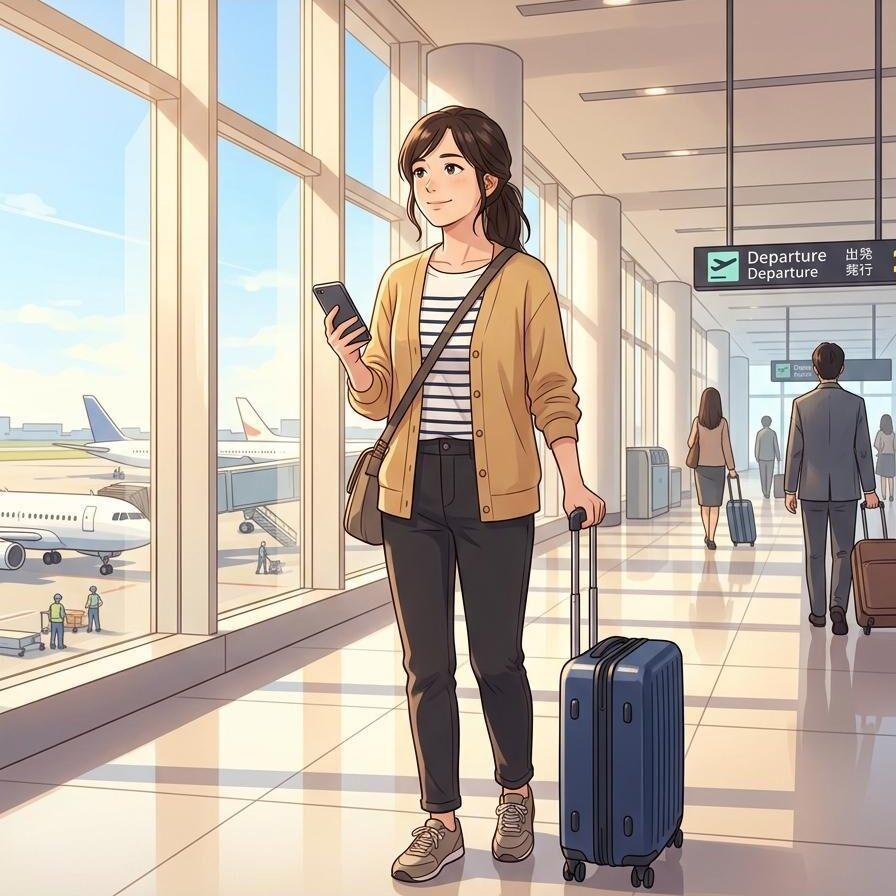 Khi Tôi Ngừng Làm Vợ Hiền