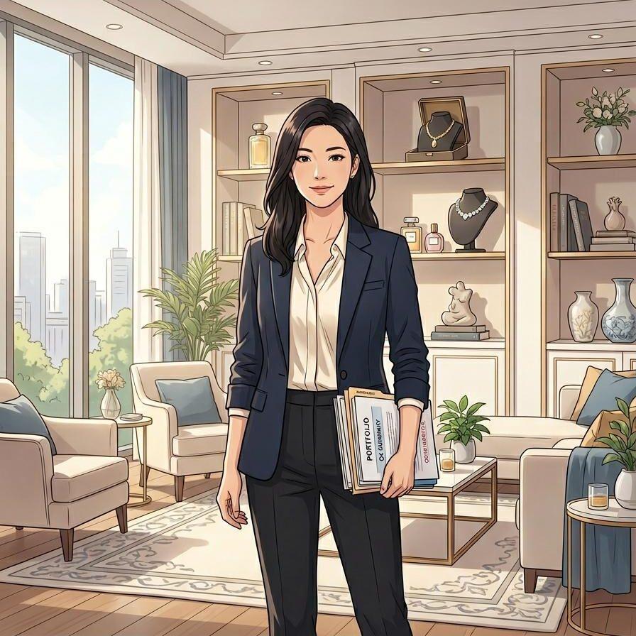 Cảm Ơn Anh, Vì Đã Là Công Cụ Kiếm Tiền Xuất Sắc