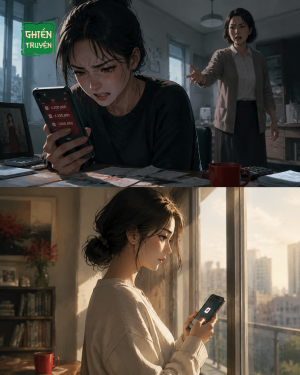 Phí Biết Ơn: 1800 Tệ