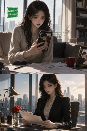 Người Cũ Thì Nên Ở Lại Quá Khứ