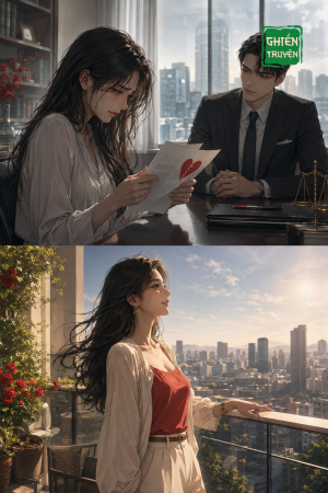 Kiếp Này, Em Xứng Đáng Được Yêu