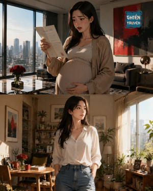 Con Là Kết Cục Tốt Đẹp Nhất