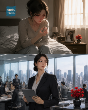 Người Tôi Yêu Đem Theo Em Gái