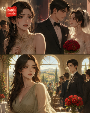 Người Cũ, Bóng Hình Xưa