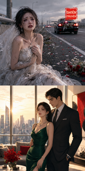 Từng Là Duyên Phận