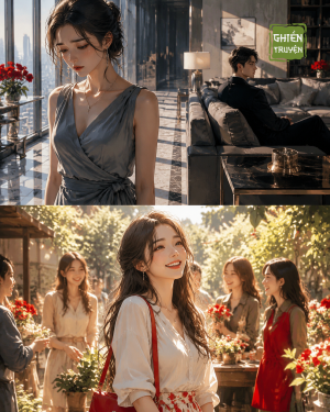 Nếu Có Kiếp Sau