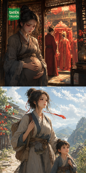 Tiểu Nô Cũng Biết Mơ Mộng
