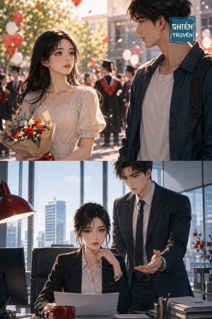 Lần Hẹn Cuối Cùng