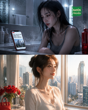 Người May Mắn