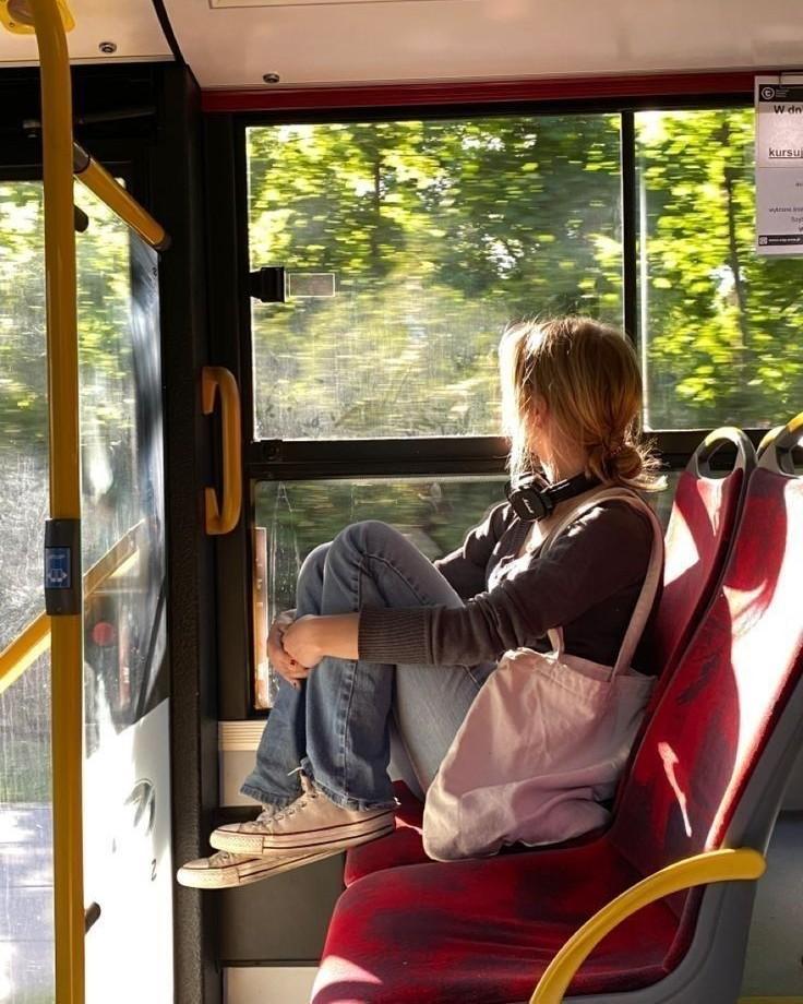 Nấu Lại Cuộc Đời