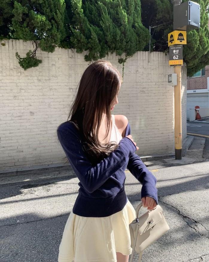 Người Phụ Nữ Không Được Ghen