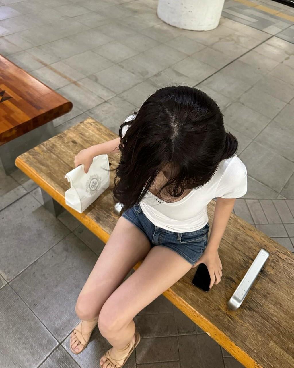 Không Biết Năm Nào Mới Trùng Phùng