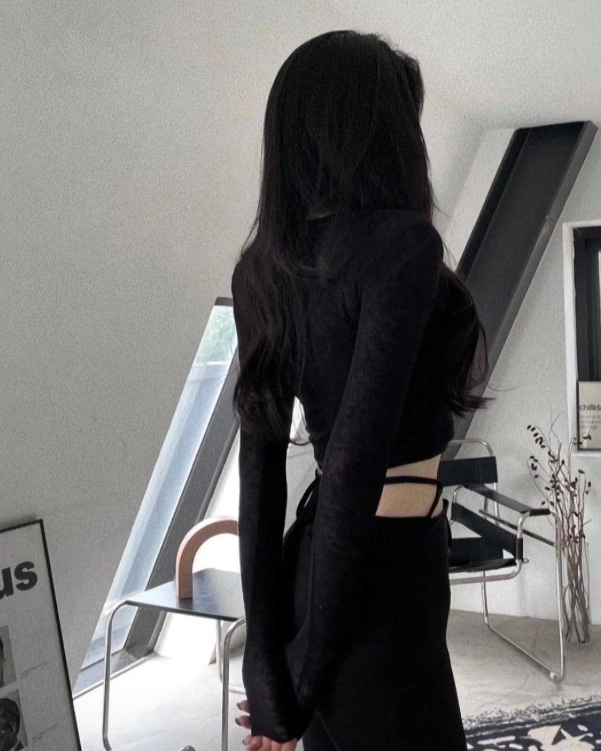 Về Quê Ra Mắt, Bạn Trai Quay Xe