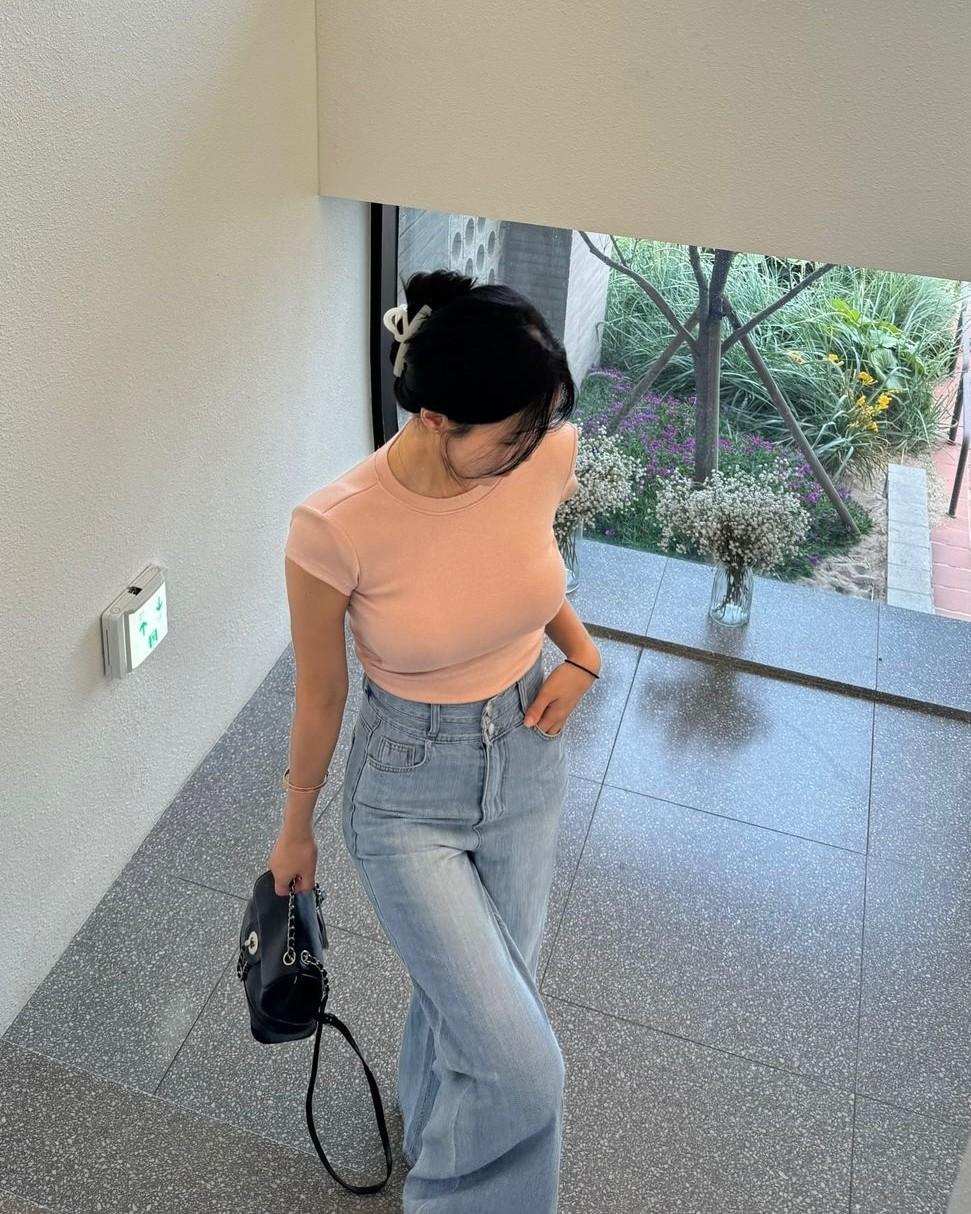 Vương Phi Đi-Ên Loạn