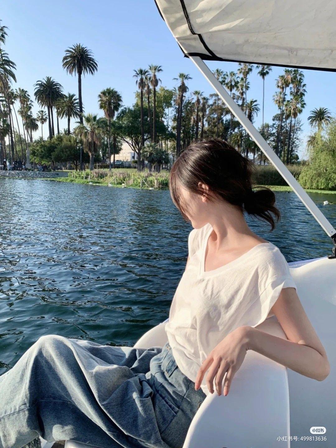 Phát Súng Định Mệnh