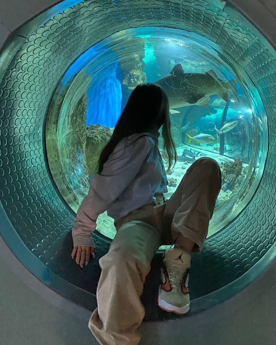 Cuộc Chơi Kết Thúc