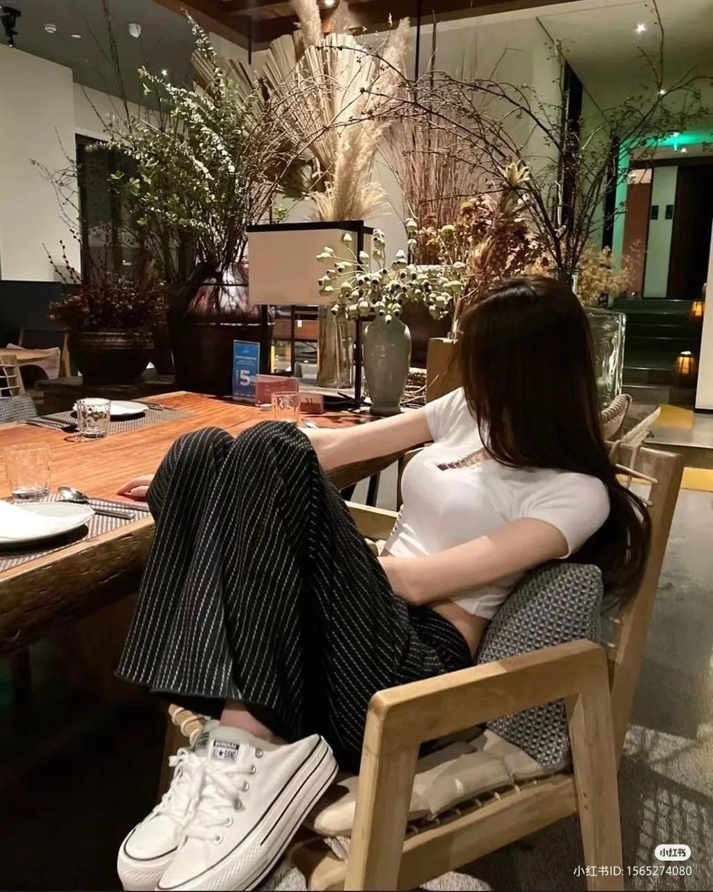 Tuẫn Táng Bất Thành