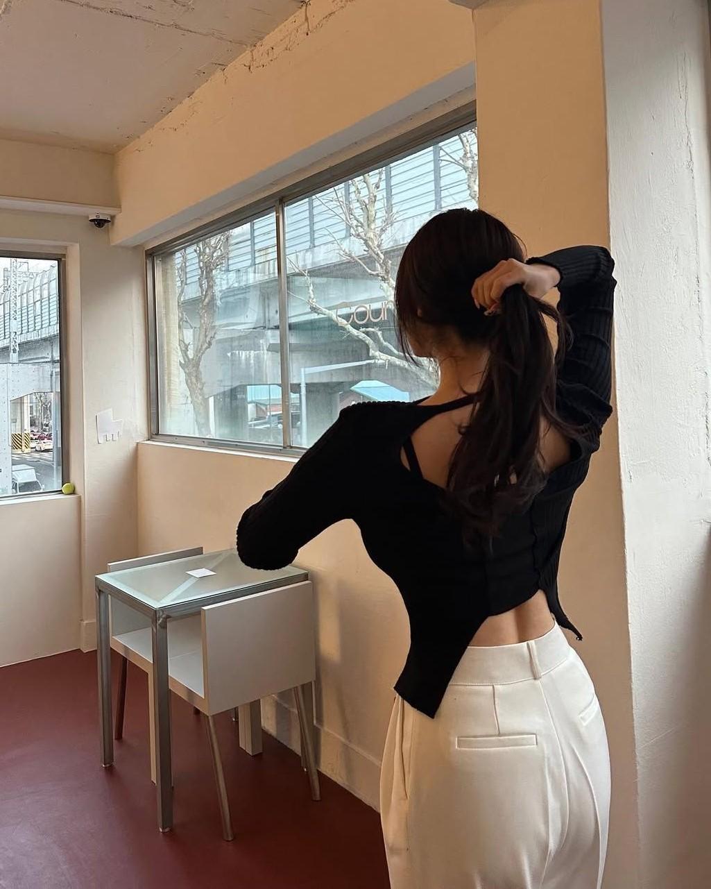 Cưới Không Vì Yêu