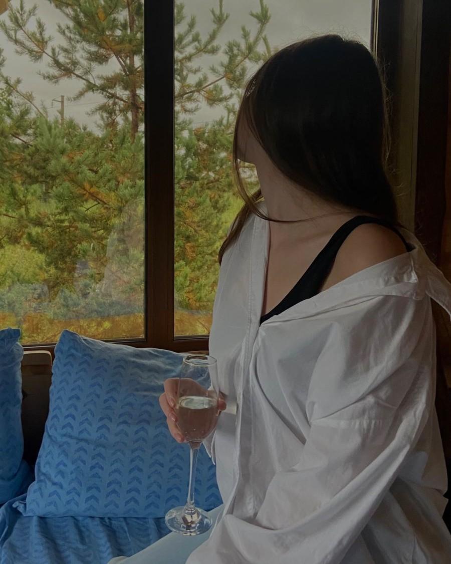 Mã Cầu Cứu Của Chồng Tôi