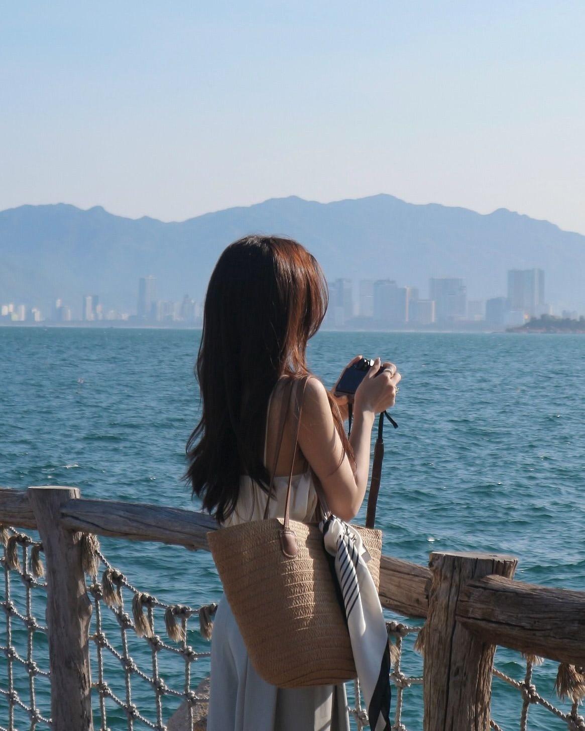 Những Ngày Không Quên