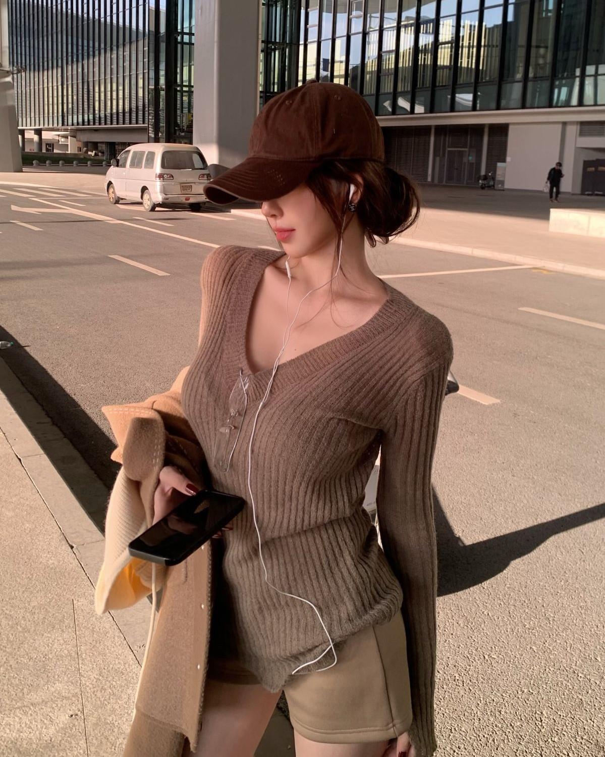 Ghi Lại Để Tự Bảo Vệ