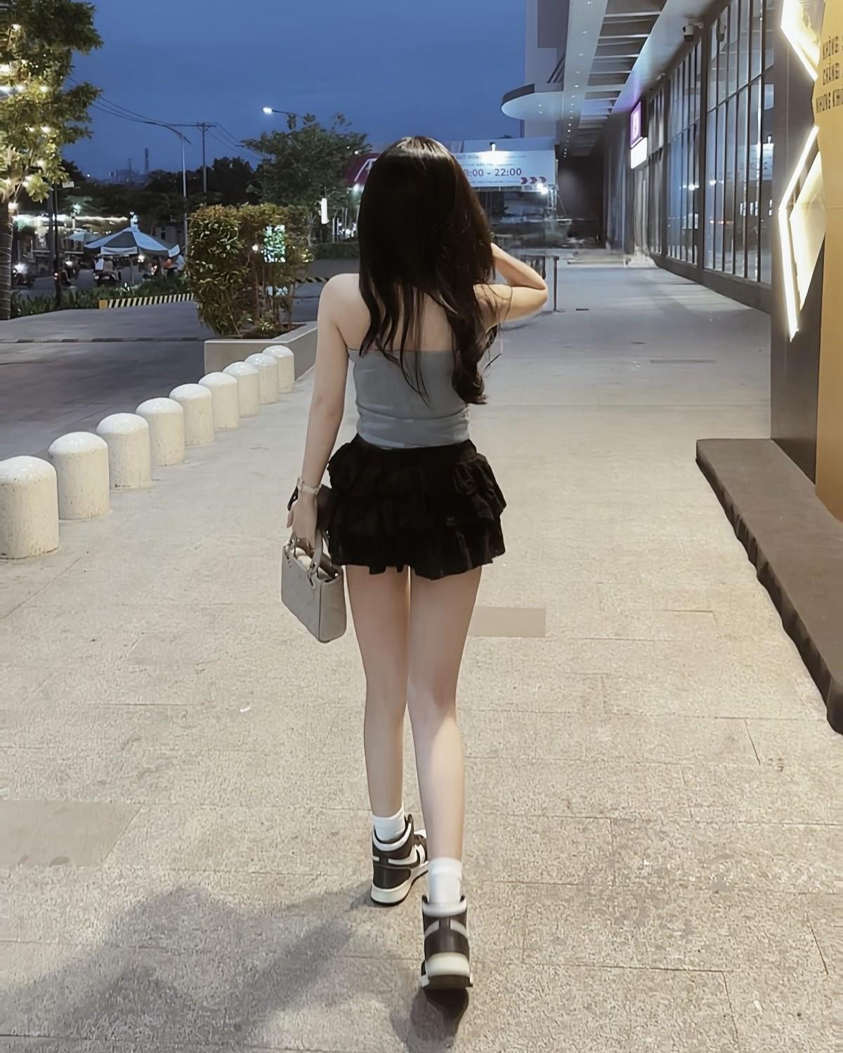 Nàng Linh Hồn Và Người Đưa Hồn