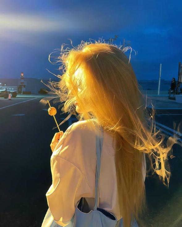 Một Khúc Tán Hoa