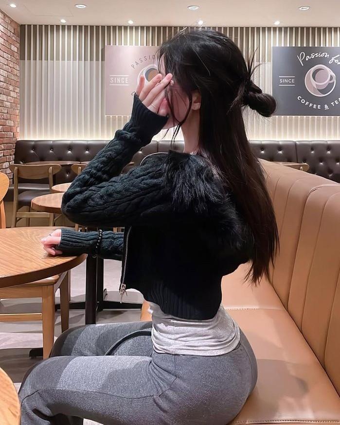 Bữa Cơm Cuối Cùng Ở Nhà Chồng