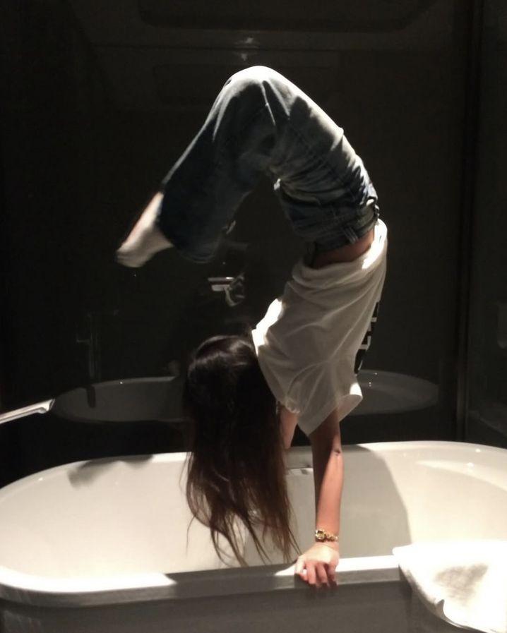 Quân Hôn Tan Vỡ, Bế Con Tái Giá