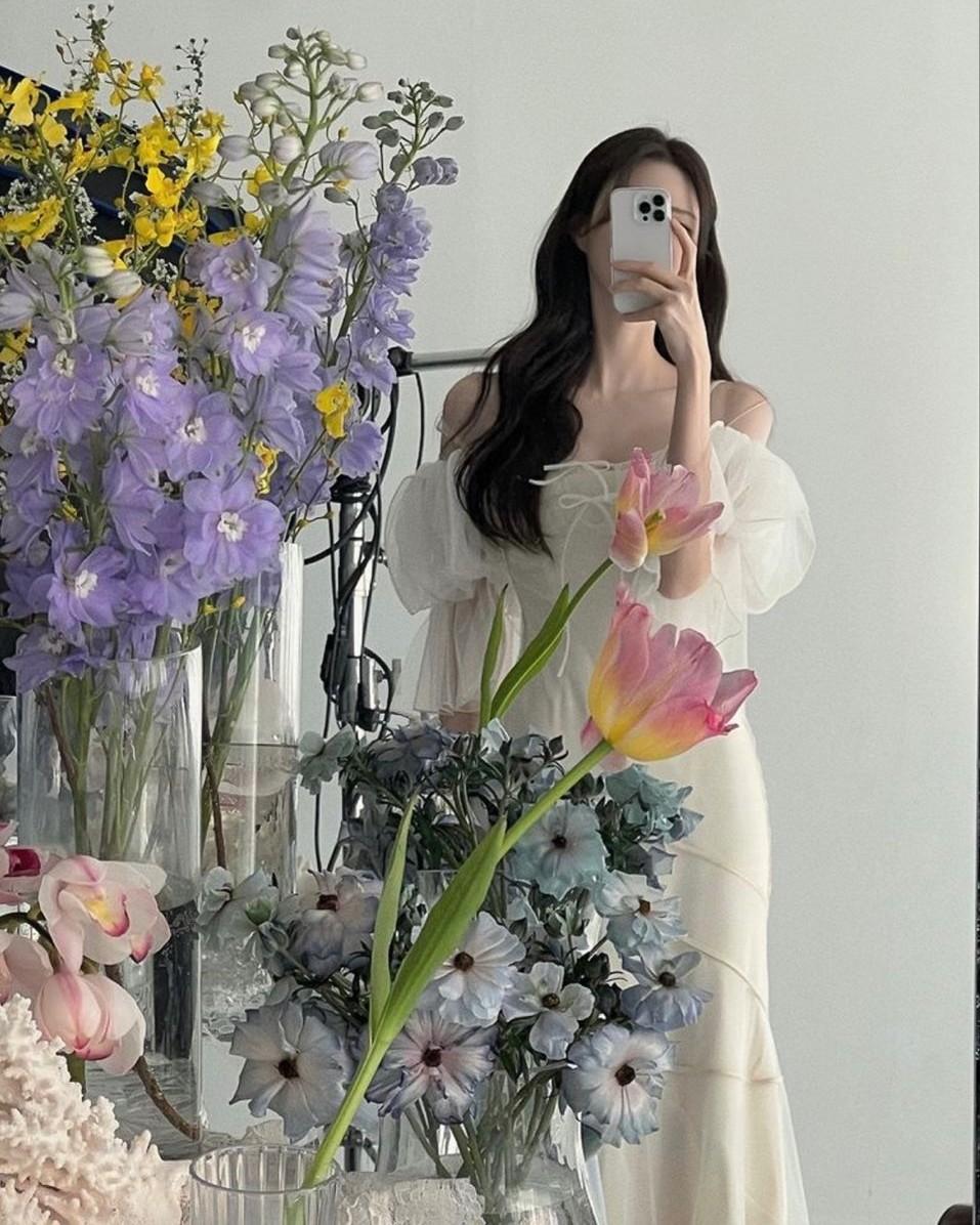 Phượng Mệnh Sai Đường