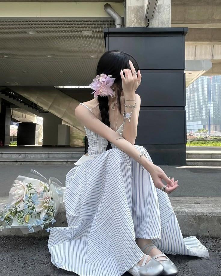 Nông Nữ Có Thù Tất Báo