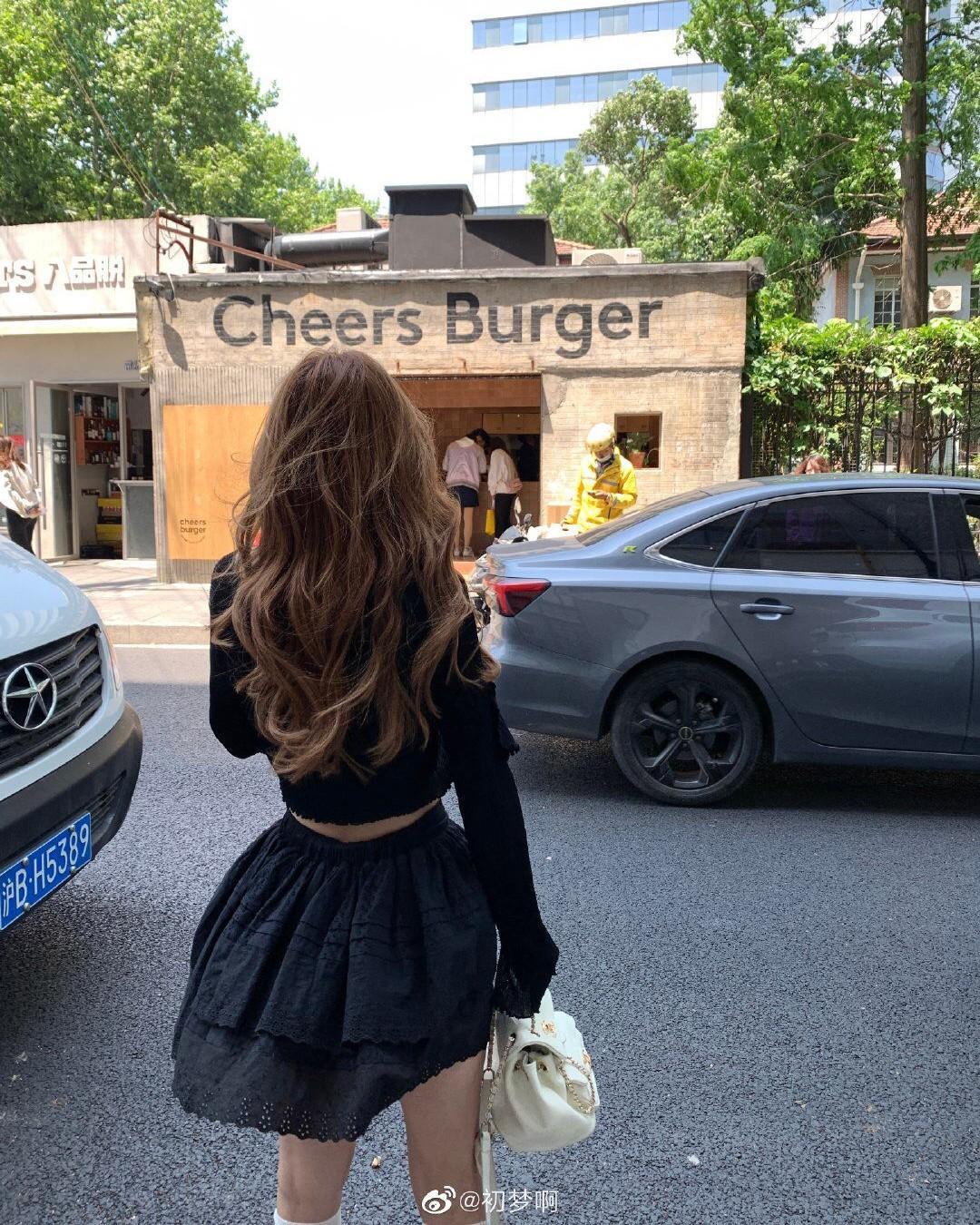 Bài Hát Trong Con Thỏ Nhồi Bông