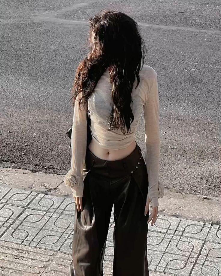 Phản Kích Của Nữ Tổng Tài