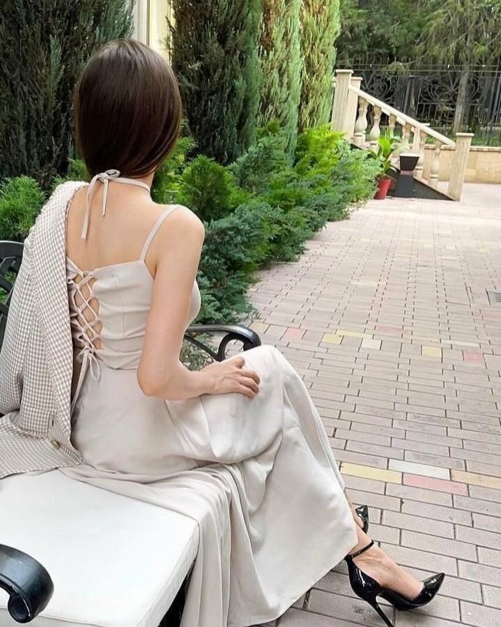 Đêm Họ Tô Báo Tang Tôi