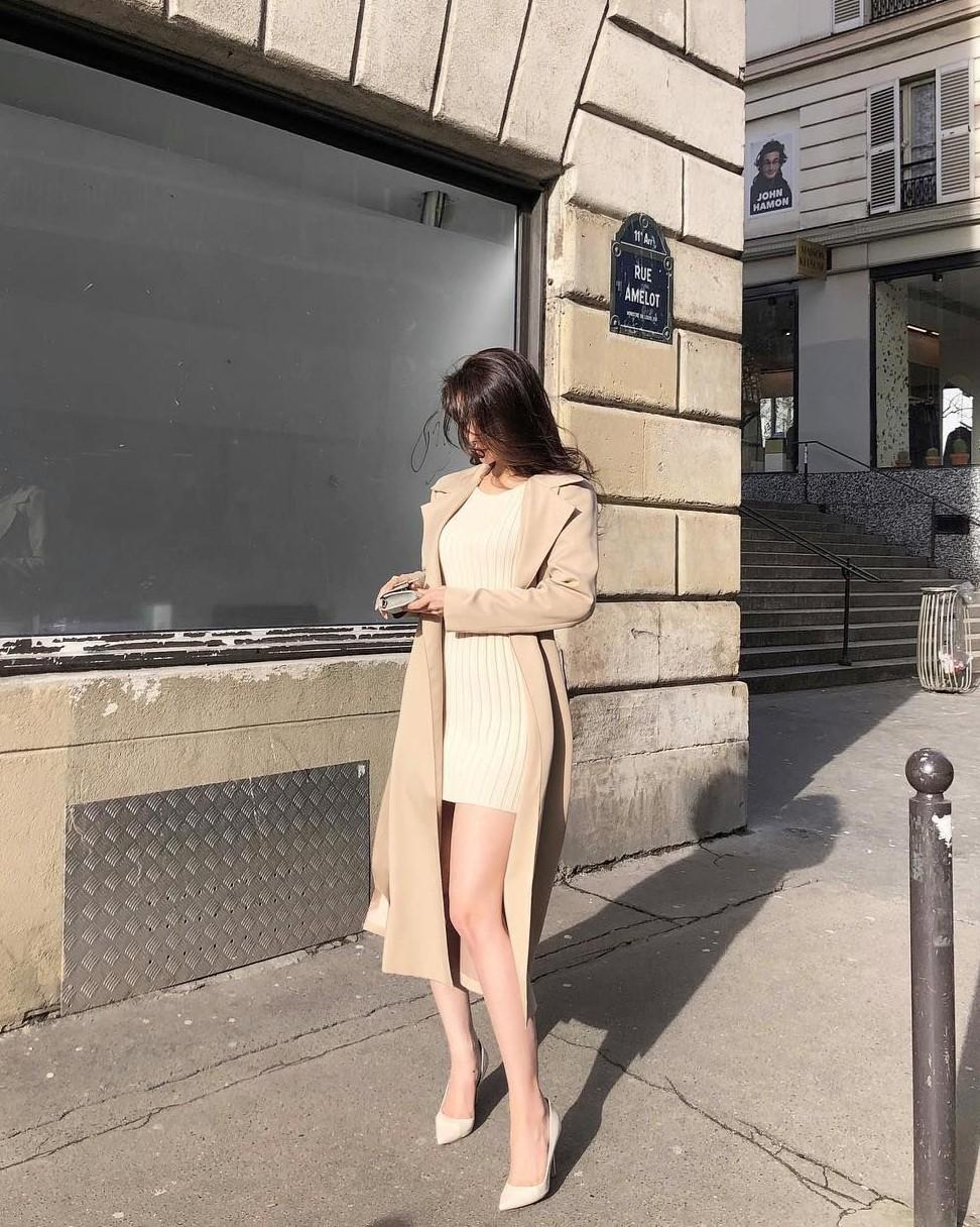 Năm 30 Tuổi, Tôi Chọn Hạnh Phúc Cho Mình