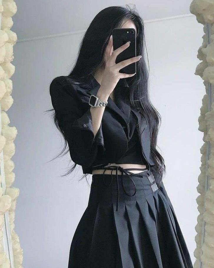 Chị Dâu Thích Ăn Nóng, Tôi Cung Phụng