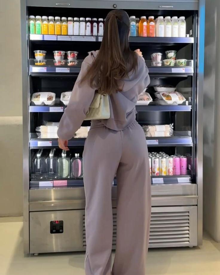 Trọng Sinh Trước Ngày Zombie Bùng Phát