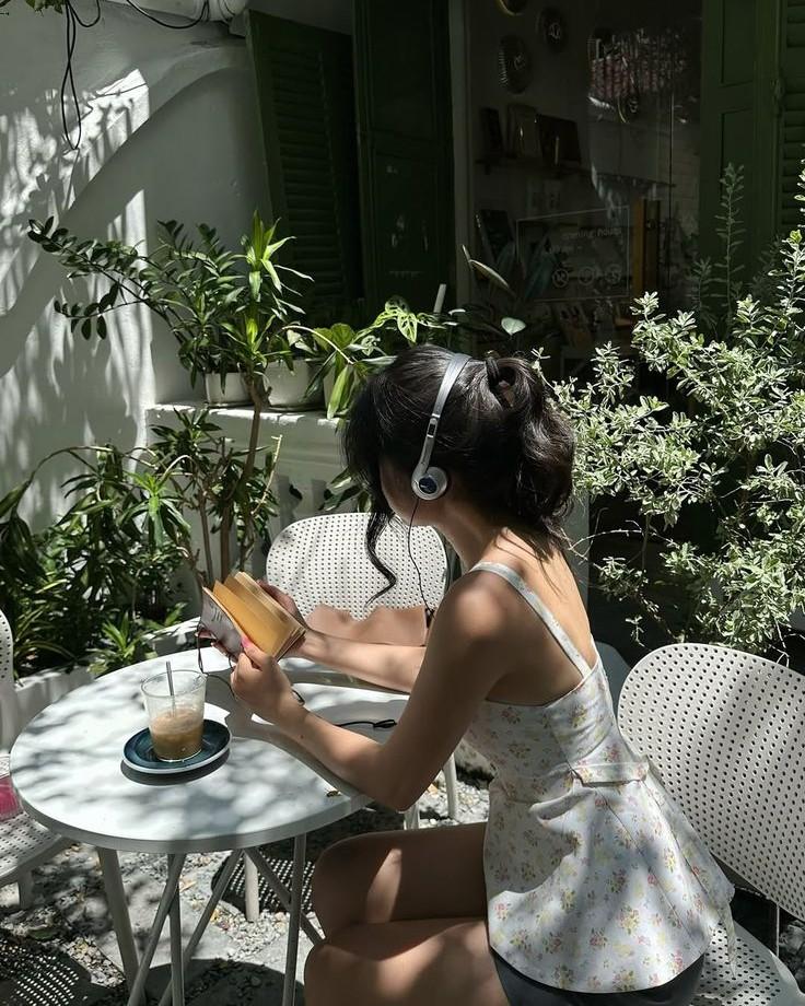 Đêm Ma Quái Tại Hoàng Lăng