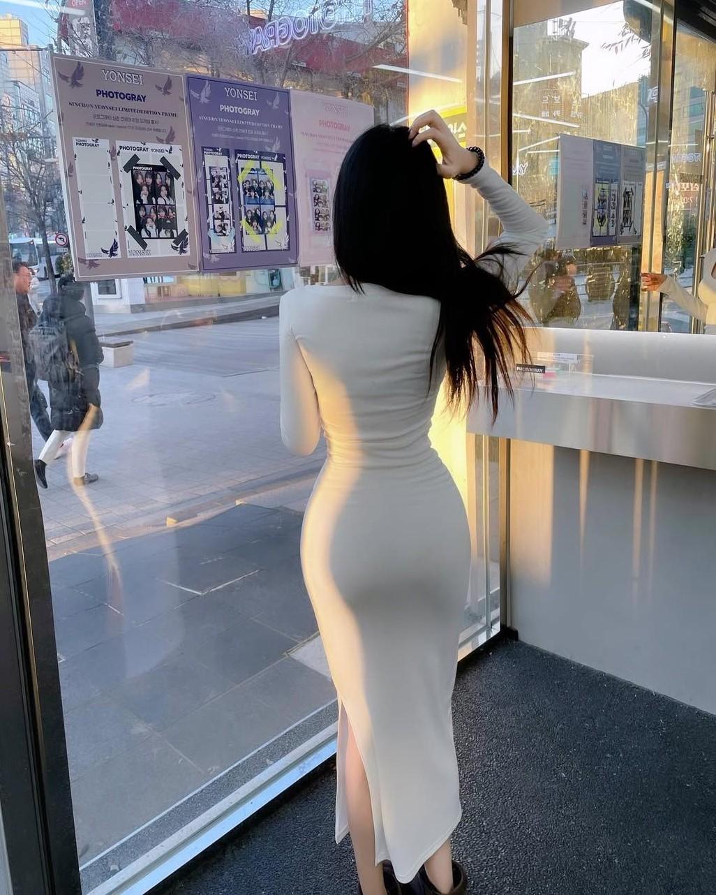 Sau Khi Chia Tay Lại Rơi Vào Mối Tình Cuồng Nhiệt