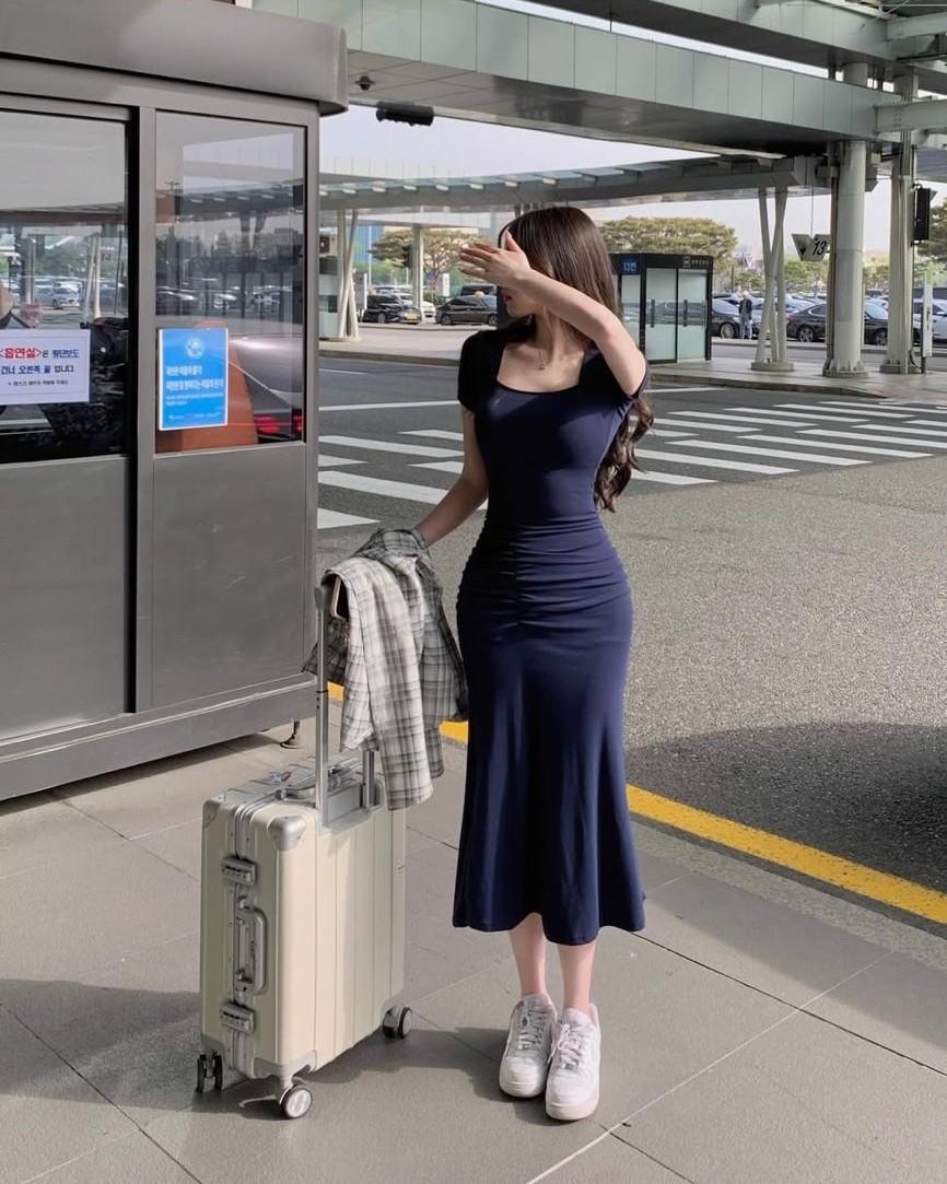 Định Lượng Sư Bàn Mạt Chược