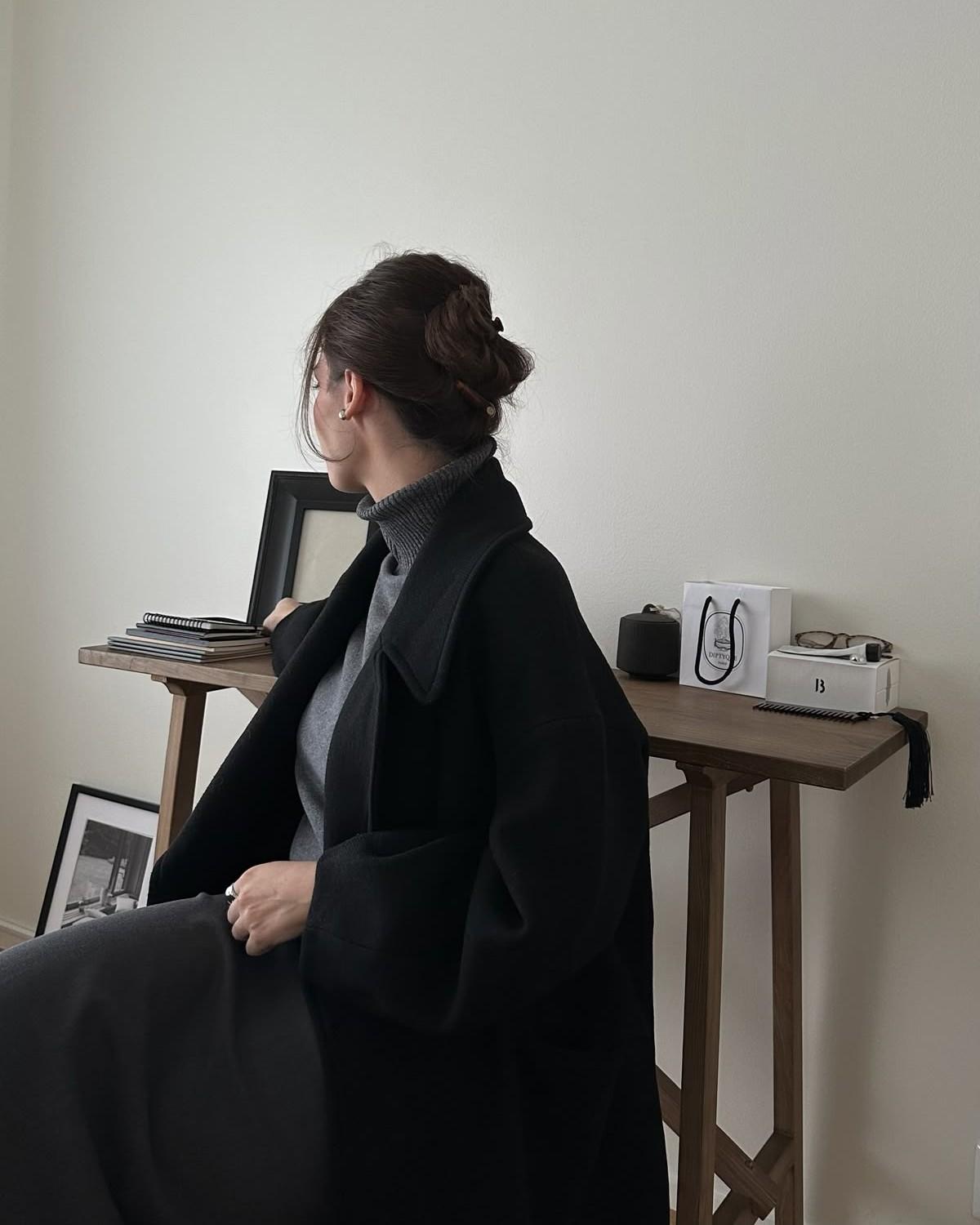 Phu Quân, Bao Giờ Chết?