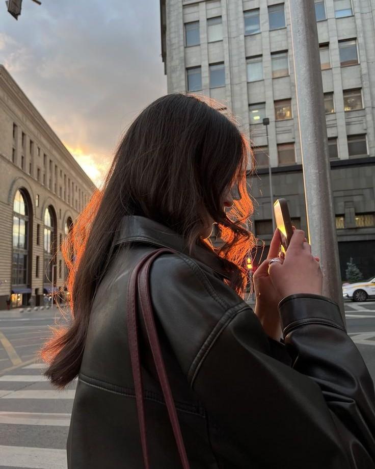 Thiên Kim Phản Kích